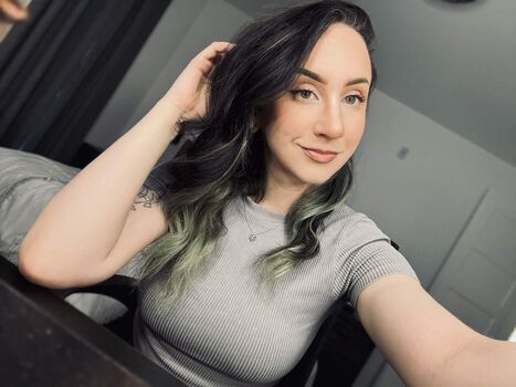 🔥 Katlink leaked private photo uncensored full