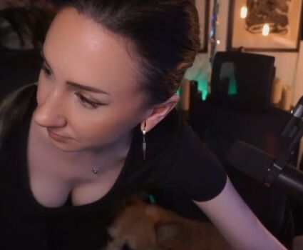 🔥 Katlink leaked private photo uncensored full