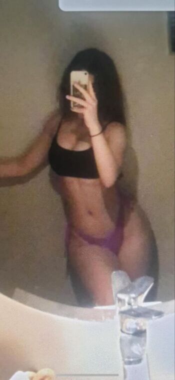 🔥 Katnikll leaked private photo uncensored full