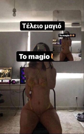 🔥 Katnikll leaked private photo uncensored full