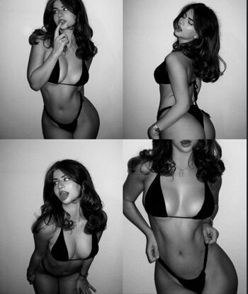 🔥 Katnikll leaked private photo uncensored full