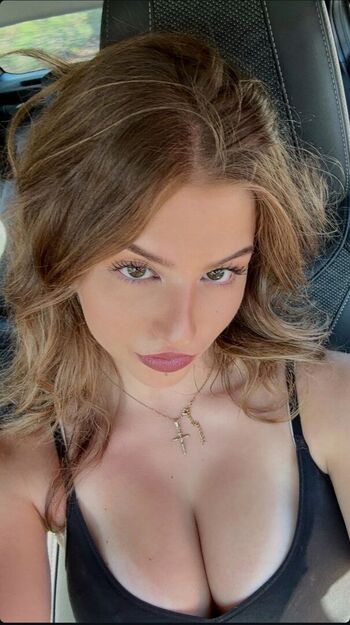 🔥 Katnikll leaked private photo uncensored full