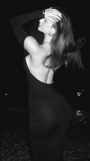 🔥 Katnikll leaked private photo uncensored full