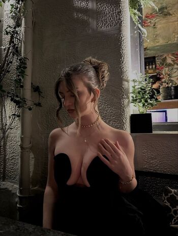 🔥 Katnikll leaked private photo uncensored full