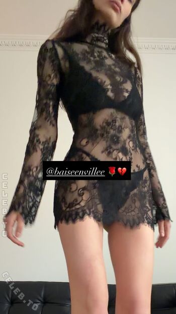 🔥 Katrin korableva page leaked private photo uncensored full