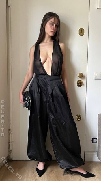 🔥 Katrin korableva page leaked private photo uncensored full