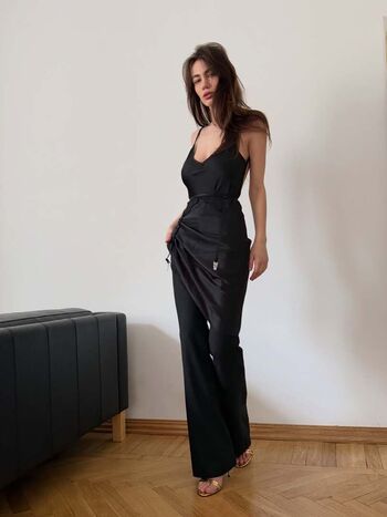 🔥 Katrin korableva page leaked private photo uncensored full