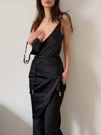 🔥 Katrin korableva page leaked private photo uncensored full