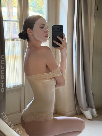 🔥 Katrin korableva page leaked private photo uncensored full