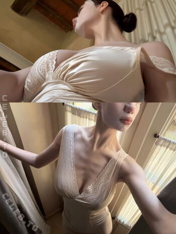 🔥 Katrin korableva leaked private photo uncensored full