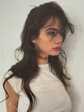 🔥 Katrin korableva leaked private photo uncensored full