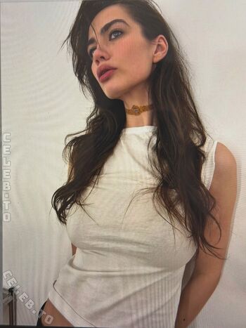 🔥 Katrin korableva leaked private photo uncensored full