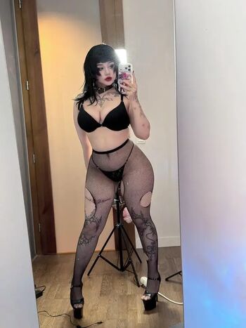 🔥 Katsumi tori  page leaked private photo uncensored full