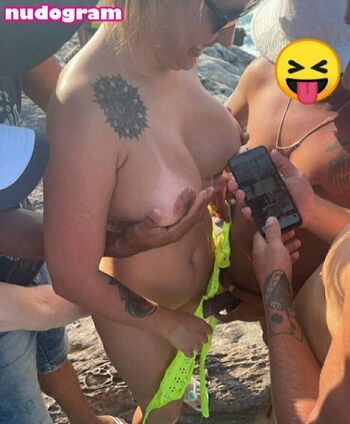 🔥 Katy kampa page leaked private photo uncensored full