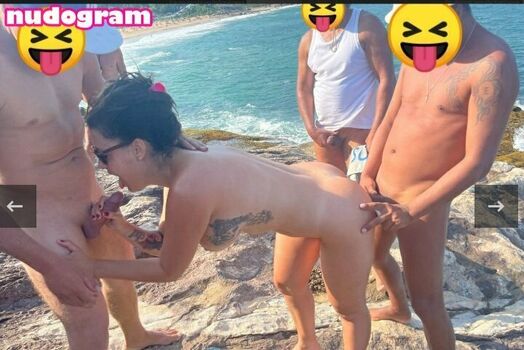 🔥 Katy kampa page leaked private photo uncensored full