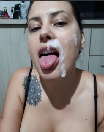 🔥 Katy kampa page leaked private photo uncensored full