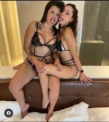 🔥 Katy kampa page leaked private photo uncensored full
