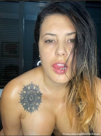 🔥 Katy kampa page leaked private photo uncensored full