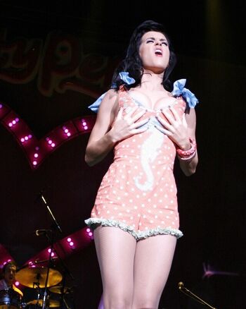 🔥 Katy perry  page leaked private photo uncensored full