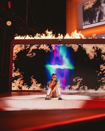 🔥 Katy perry  page leaked private photo uncensored full