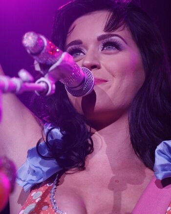 🔥 Katy perry  page leaked private photo uncensored full