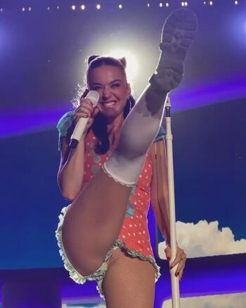 🔥 Katy perry  page leaked private photo uncensored full