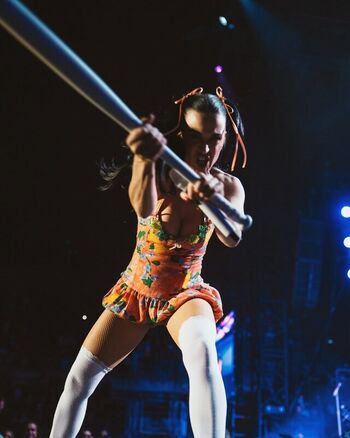 🔥 Katy perry  page leaked private photo uncensored full
