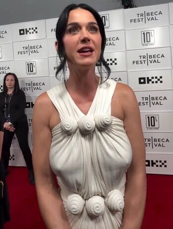 🔥 Katy perry  page leaked private photo uncensored full