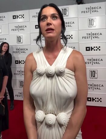 🔥 Katy perry  page leaked private photo uncensored full