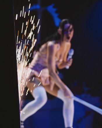 🔥 Katy perry  page leaked private photo uncensored full