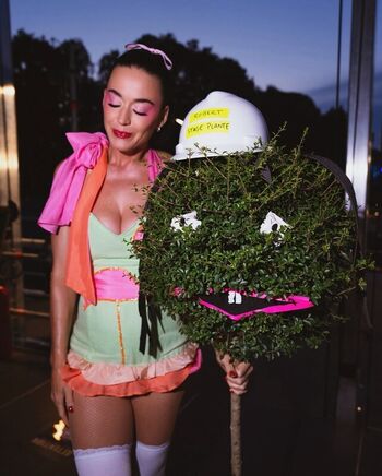 🔥 Katy perry  page leaked private photo uncensored full