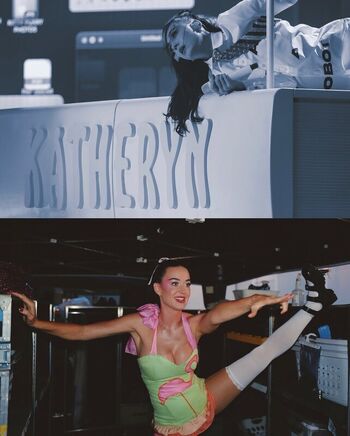 🔥 Katy perry  page leaked private photo uncensored full