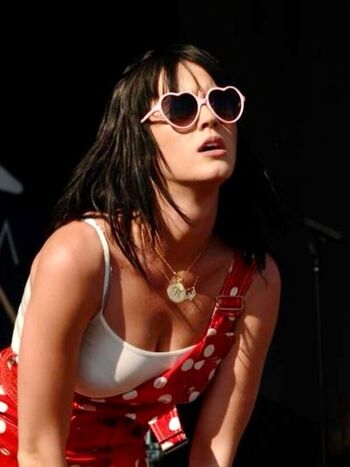 🔥 Katy perry  page leaked private photo uncensored full