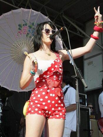 🔥 Katy perry  page leaked private photo uncensored full