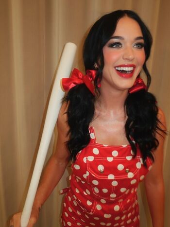 🔥 Katy perry  page leaked private photo uncensored full