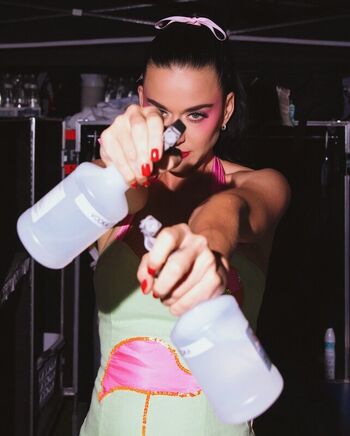 🔥 Katy perry  page leaked private photo uncensored full