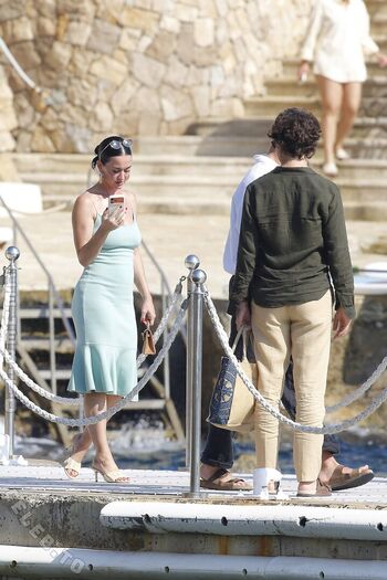 🔥 Katy perry  page leaked private photo uncensored full