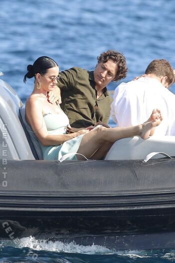 🔥 Katy perry  page leaked private photo uncensored full
