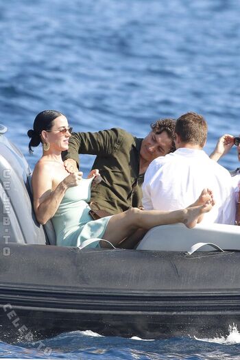 🔥 Katy perry  page leaked private photo uncensored full