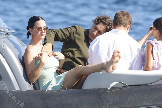 🔥 Katy perry  page leaked private photo uncensored full