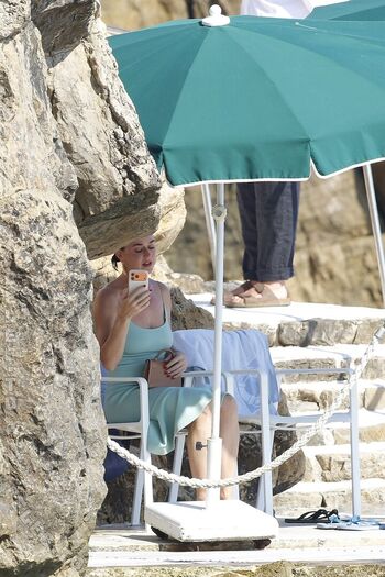🔥 Katy perry  page leaked private photo uncensored full