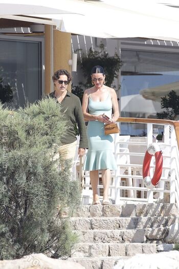 🔥 Katy perry  page leaked private photo uncensored full