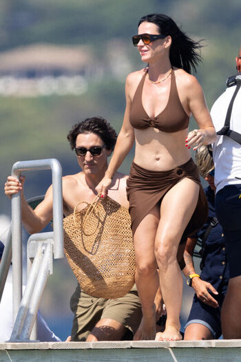🔥 Katy perry  page leaked private photo uncensored full