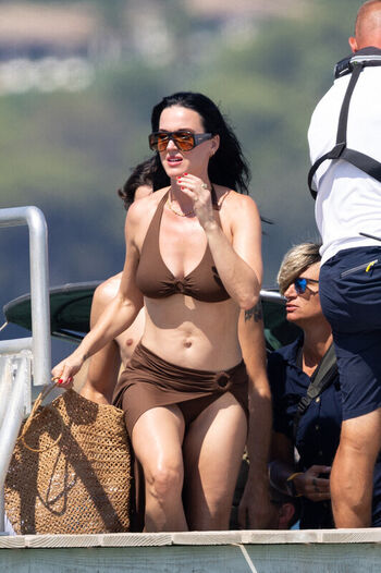 🔥 Katy perry  page leaked private photo uncensored full
