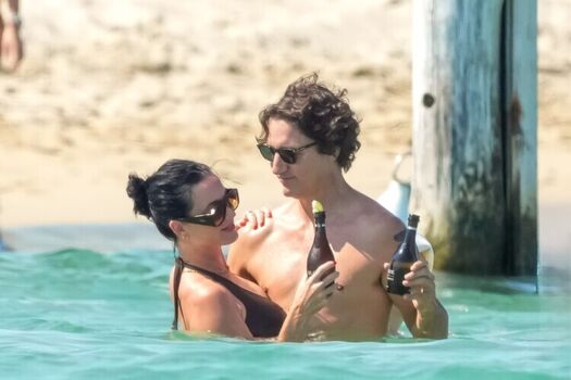 🔥 Katy perry  page leaked private photo uncensored full