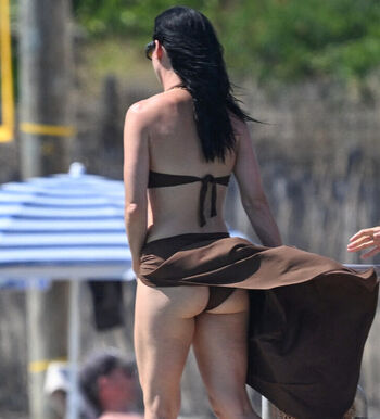 🔥 Katy perry  page leaked private photo uncensored full