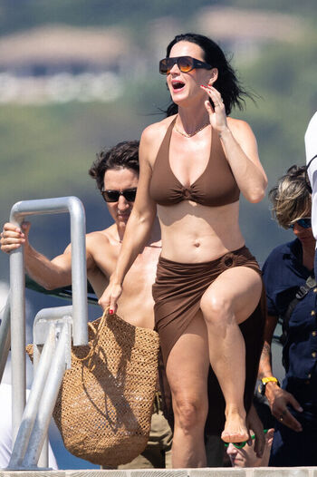 🔥 Katy perry  page leaked private photo uncensored full
