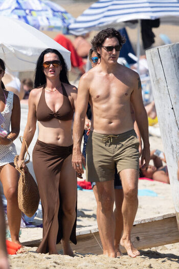 🔥 Katy perry  page leaked private photo uncensored full