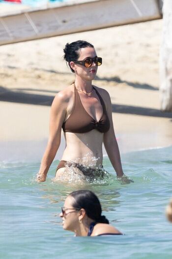 🔥 Katy perry  page leaked private photo uncensored full