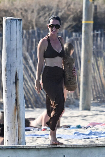 🔥 Katy perry  page leaked private photo uncensored full